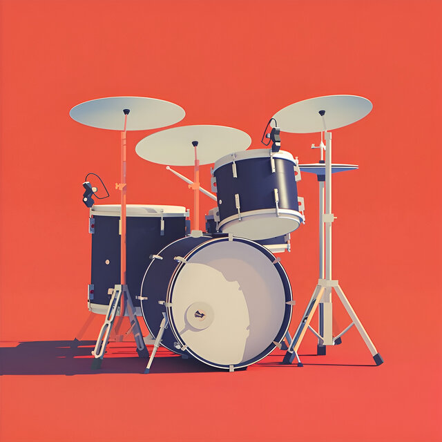 The Drummer's Journal