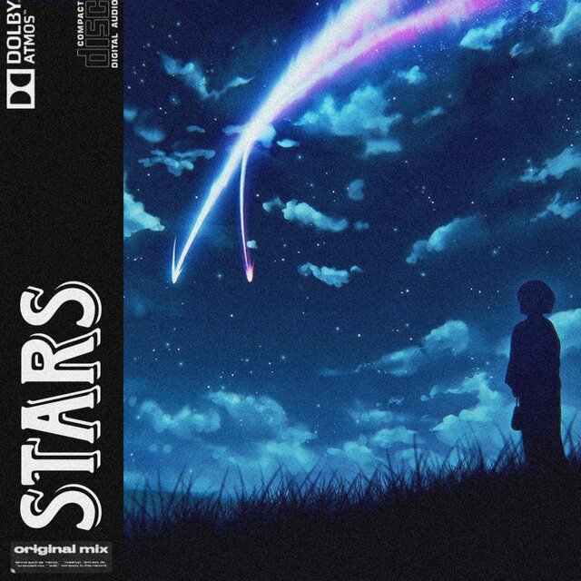 Stars