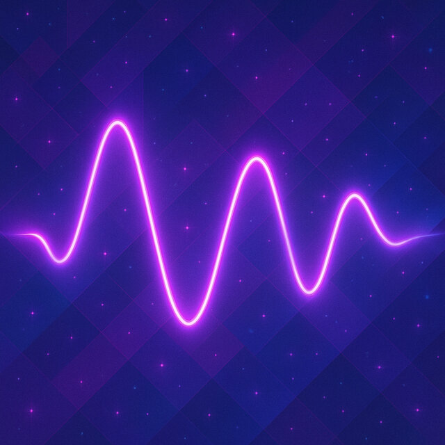 Funkism