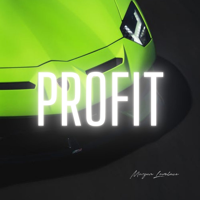Profit