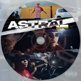 Astral