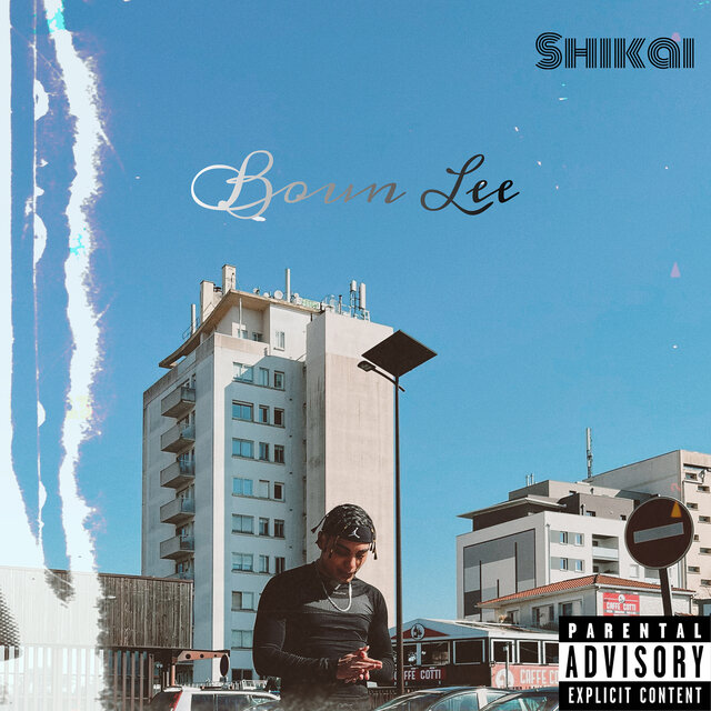 Shikai