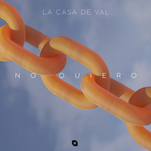 No Quiero