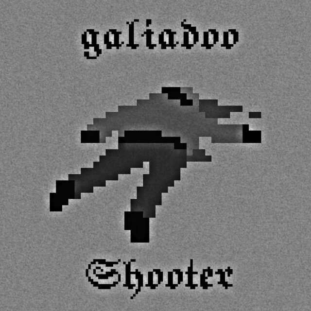 Shooter