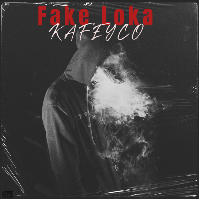 Fake Loka