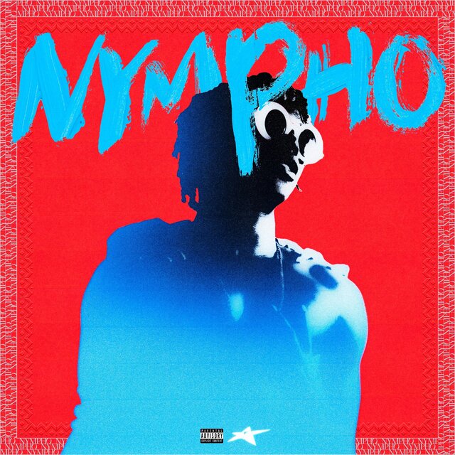 NYMPHO
