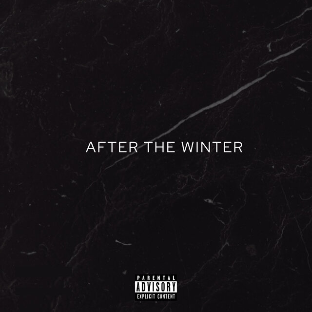 After the winter