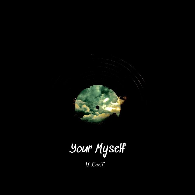 Your Myself