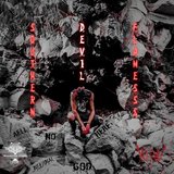 2021 (Outro)
