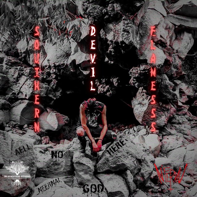 Southern Devil Flame$$$