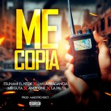 Me copia