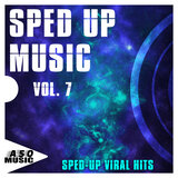 I Need a Dollar (Sped Up Mix)