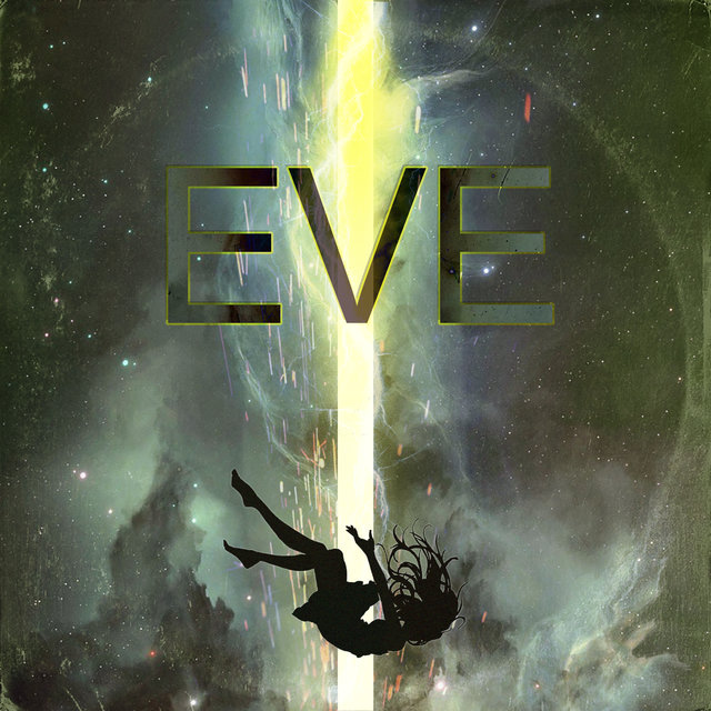 Eve