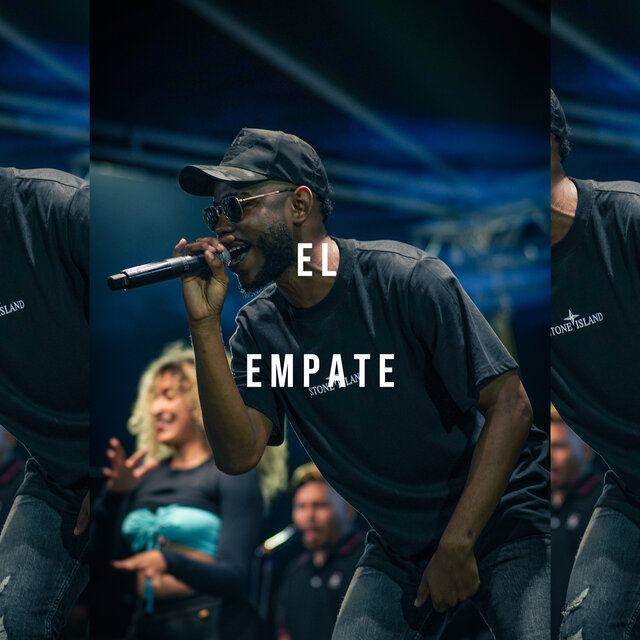 El Empate