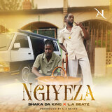 NGIYEZA