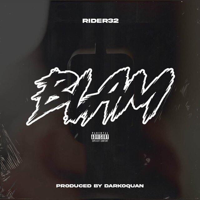 Blam