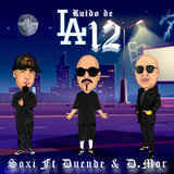 Ruido de la 12