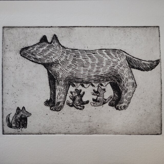 Doggies