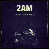2AM