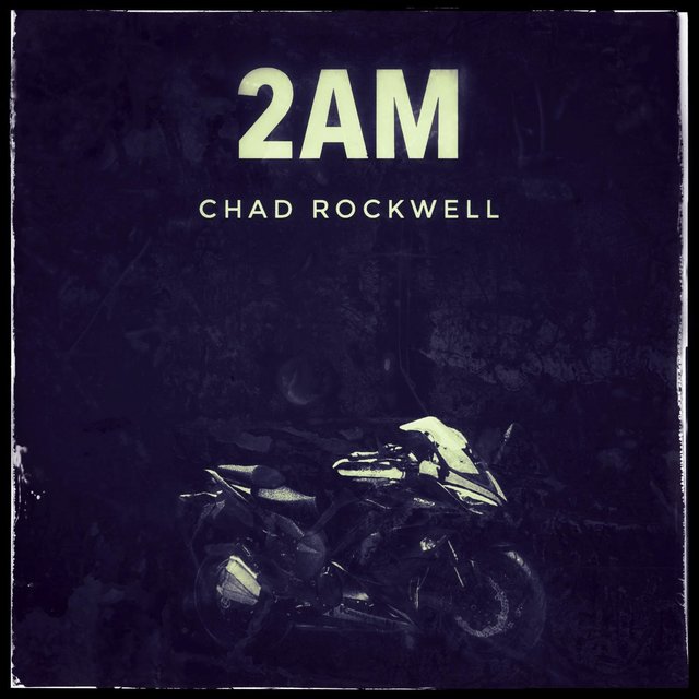 2AM