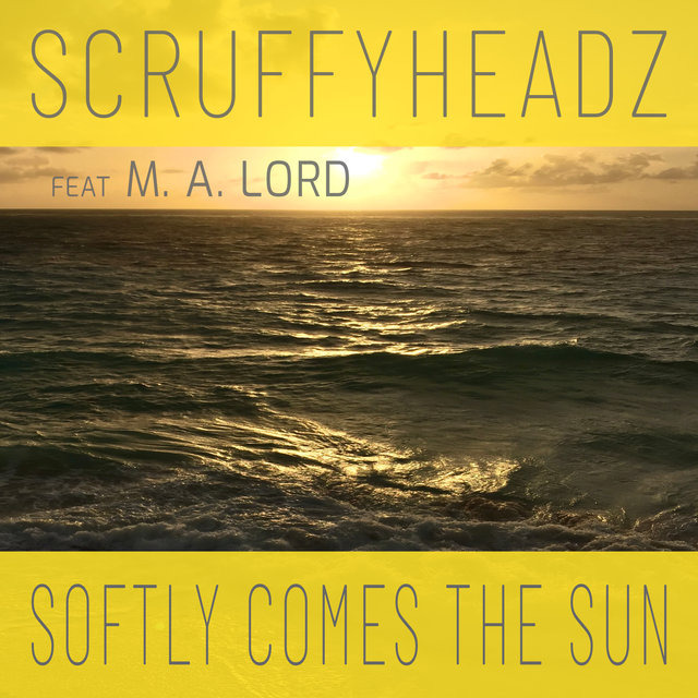 Softly Comes the Sun