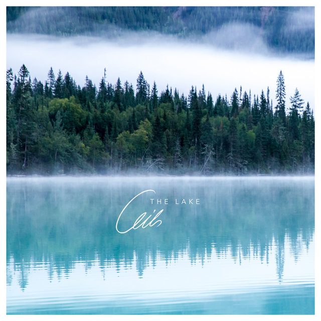 The Lake