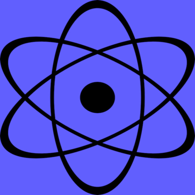 Arcane Science Codex