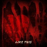 Like This