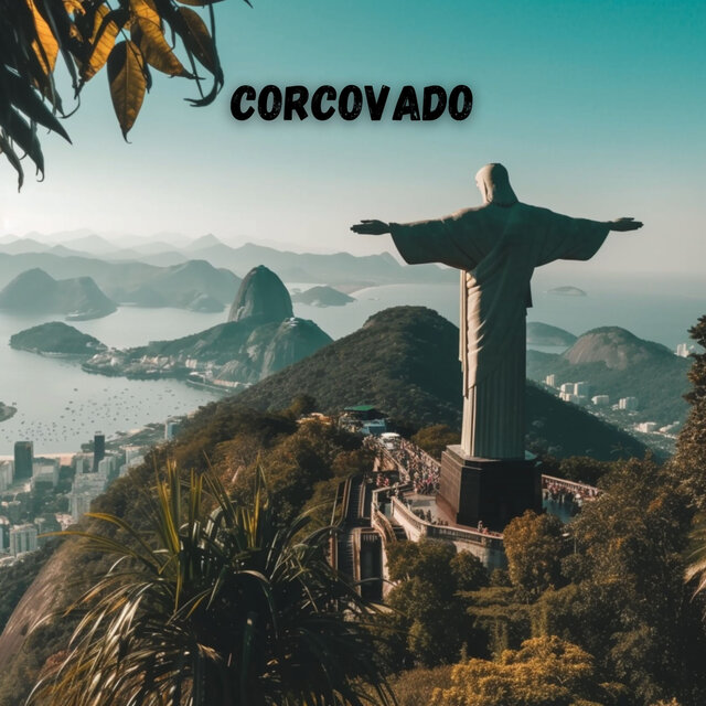 Corcovado