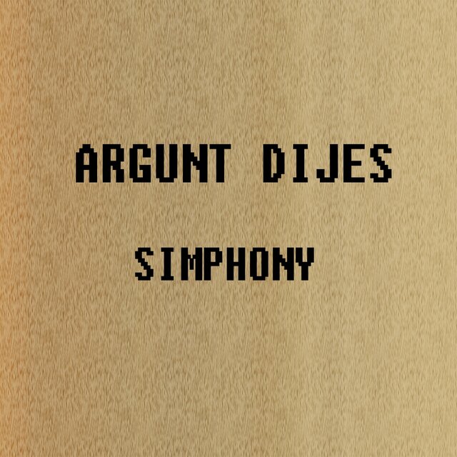 simphony