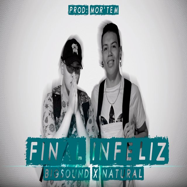 Final Infeliz
