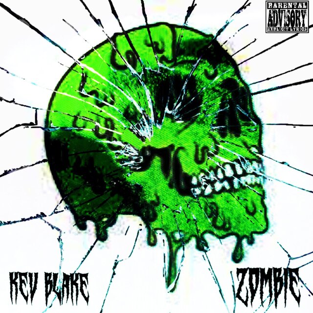 Zombie