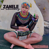 Ipumelelo