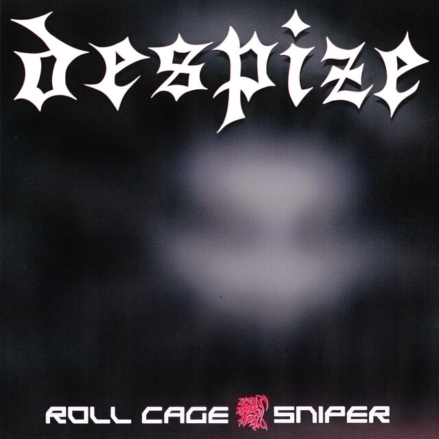 Roll Cage / Sniper