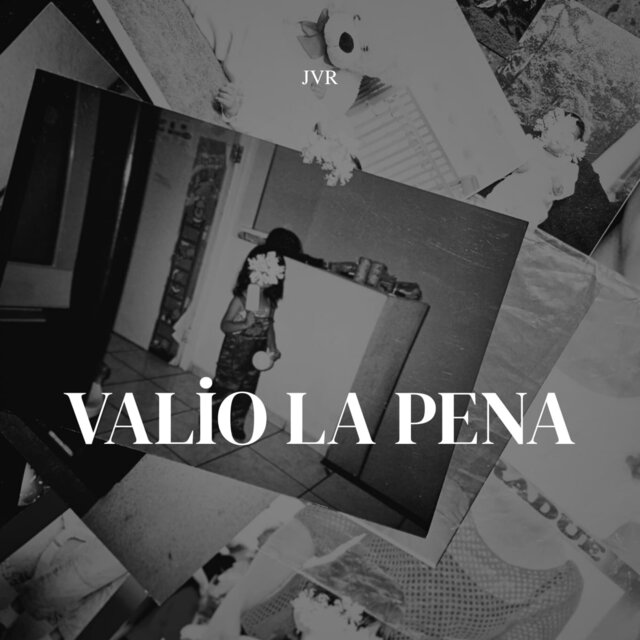 Valió la pena