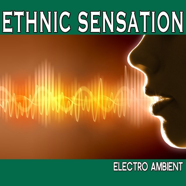 Ethnic Sensation