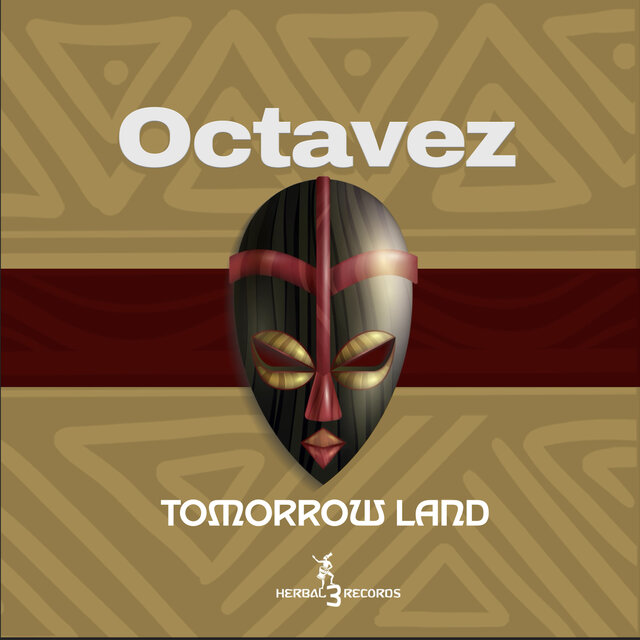 Tomorrowland