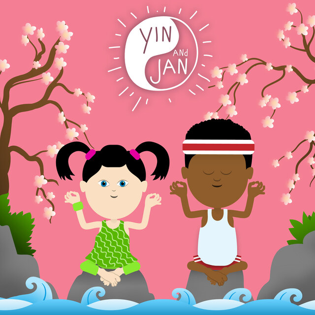 Le Canzoni Più Divertenti per Bambini