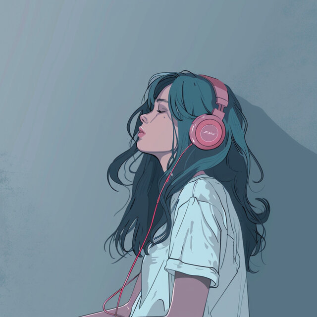 Música Para La Relajación Nocturna: Sesiones Calmantes
