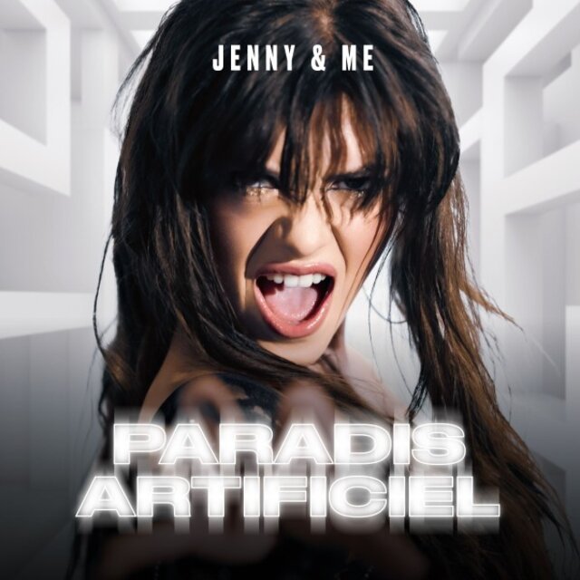 Paradis artificiel