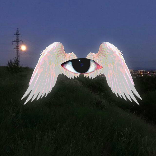 Откровенность