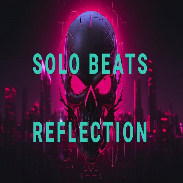 Reflection