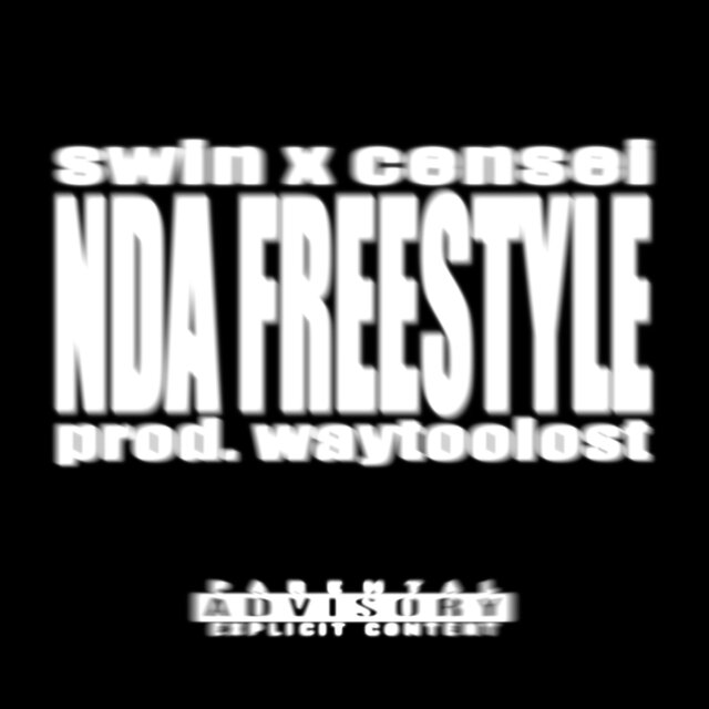 NDA FREESTYLE