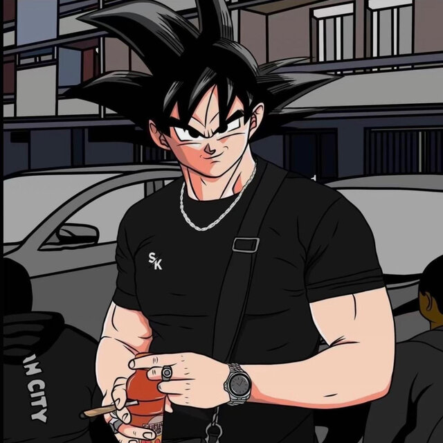 2D1Z3