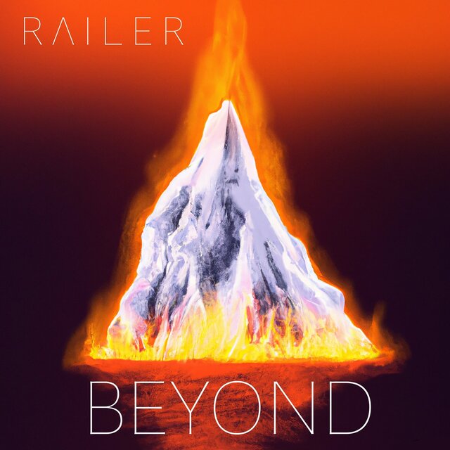 Beyond