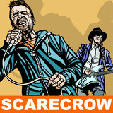 Scarecrow