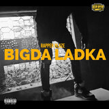 Bigda Ladka