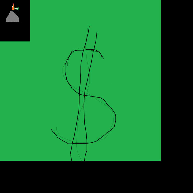 Blackash