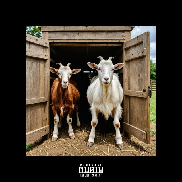 Correctional Captivity 2