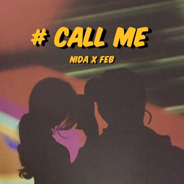 Call Me (feat. FEB)